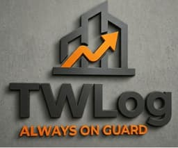TWLog